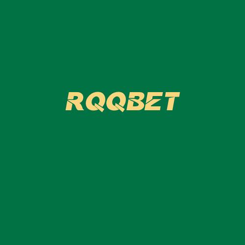 Logo da RQQBET